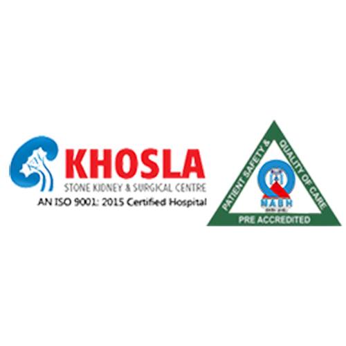 Best And Advanced Urological Care For A Healthier Life