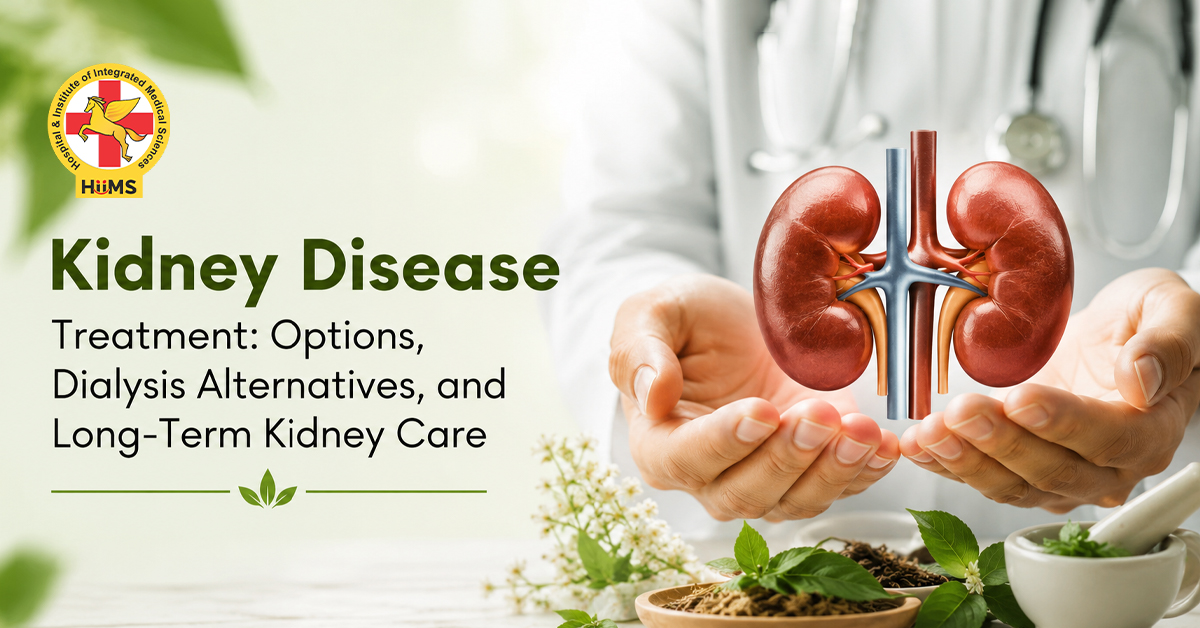 Kidney-Disease-Treatment-Options-Dialysis-Alternatives-and-Long-Term-Kidney-Care