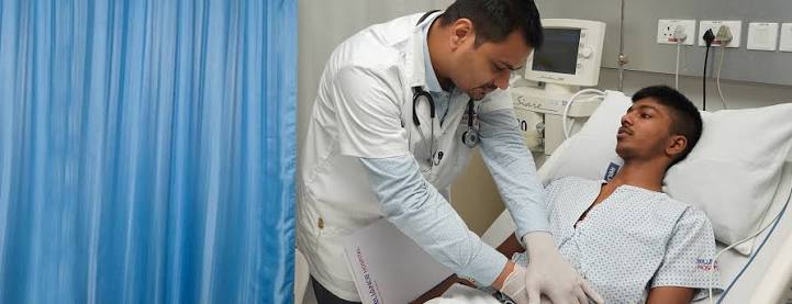 Best And Advanced Urological Care For A Healthier Life