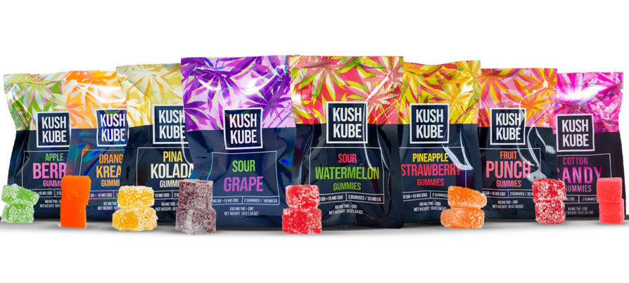 15mg THC Gummies: Benefits, Dosage Guide and Best Flavor Options 
