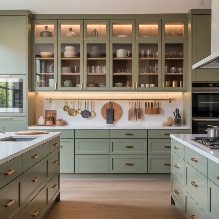 Price of Modular Kitchen in Delhi Gurgaon Noida