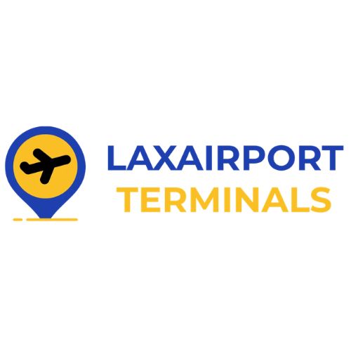 Your Smart Travel Guide to Los Angeles International Airport