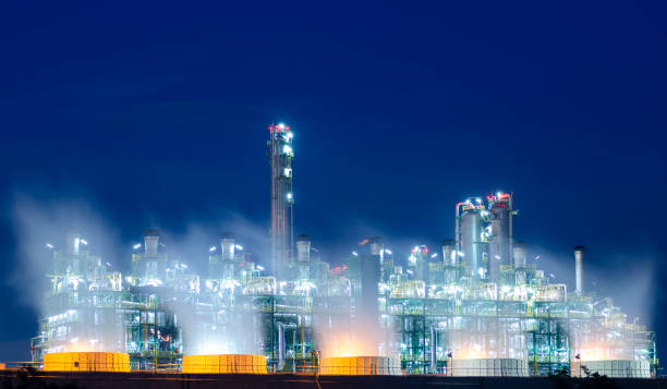 Latin America Industrial Gases and the Backbone of Resource-Led Manufacturing