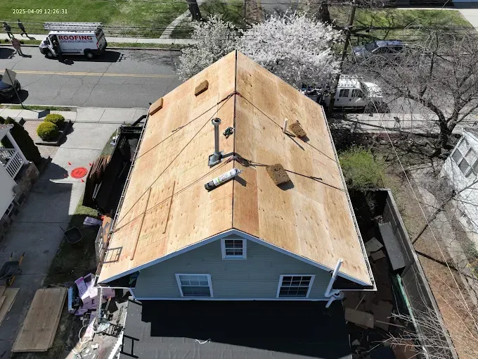 Why East Brunswick Homeowners Keep Calling Local Siding Pros