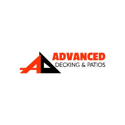 Advanced Decking Solutions by Patio Builders Gold Coast