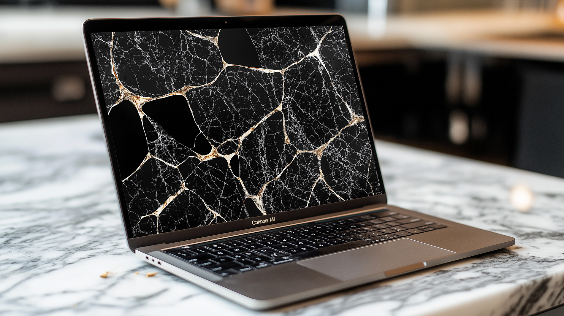 Mac Repair Las Vegas: Trusted Solutions for MacBook and Apple Device Problems