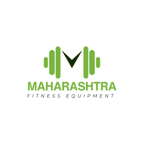 Garden Gym Equipment for Healthy Outdoor Living | Maharashtra Sport