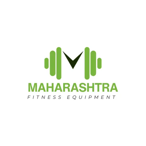 Maharashtra-Sport