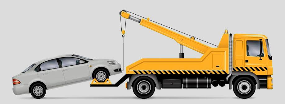 Mandurah Wreckers: Reliable Car Removal, Cash for Cars, and Quality Used Auto Parts