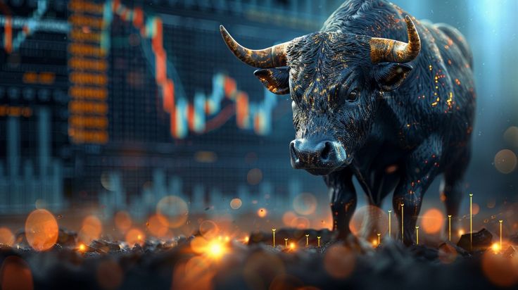 Stock Trading Tips: A Practical Guide to Smarter Market Participation