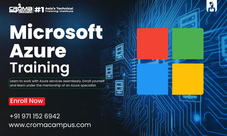 What Is Microsoft Azure FinOps and Why Does It Matter?