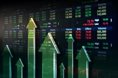 Choosing the Best Stock Advisory: A Complete Guide for Indian Investors