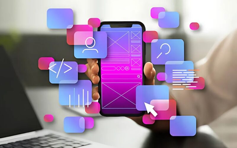 The Ultimate Guide to Mobile App Development for eCommerce Businesses