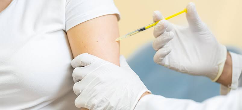 Antibiotic Injections at Home: What Patients Should Know