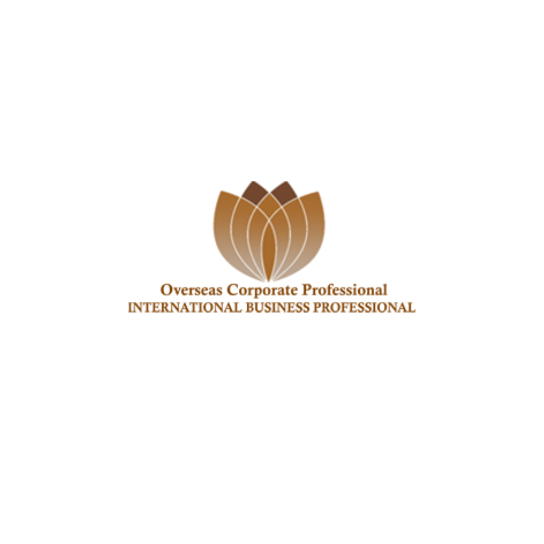 OCP-dp-1