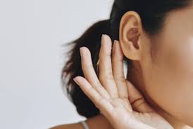 Otoplastie à Paris – Reshape Prominent Ears with Expert Surgical Care