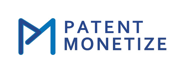 Patent Licensing in India: Measuring Licensing Readiness Before Entering the Market