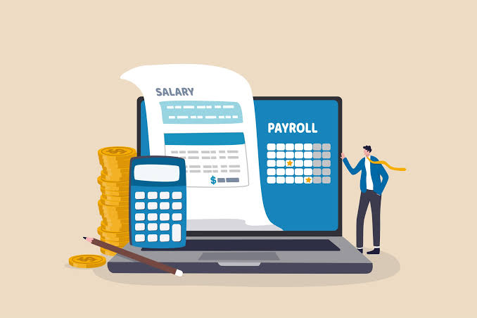 Payroll Management Services: Complete Guide for UK Businesses