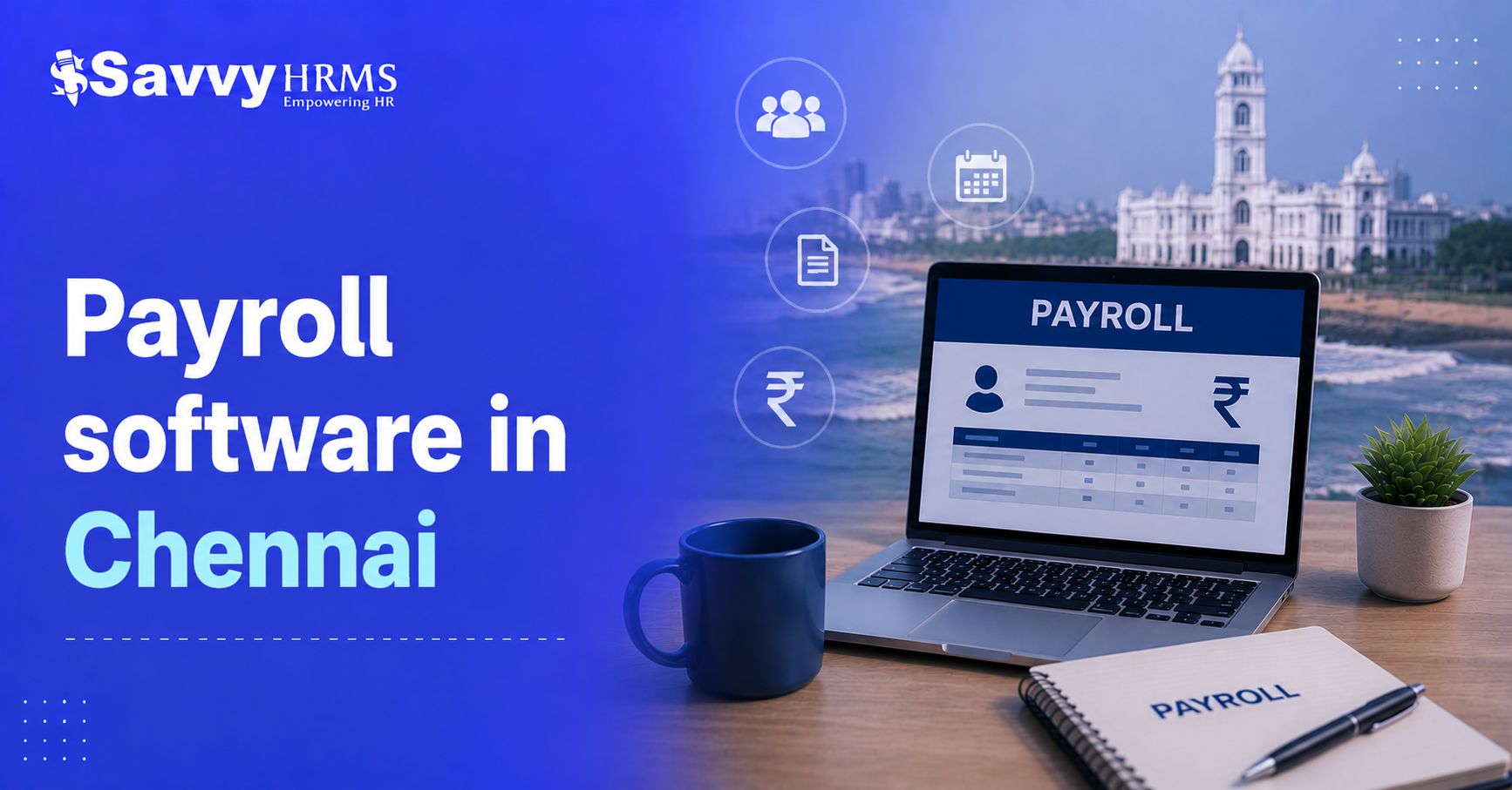 The Hidden Costs of Inefficient Payroll Management That Businesses Often Ignore