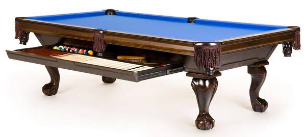 Pool Table Movers: Professional and Reliable Solutions for Safe Pool Table Relocation