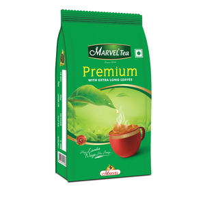 How to Brew Premium Tea for the Perfect Cup -Marvel Tea
