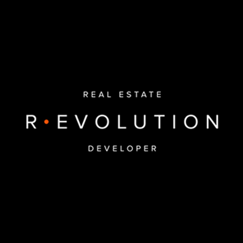 R.Evolution: Creating a New Benchmark in Luxury Real Estate