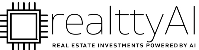 Can Foreigners Buy Residential Property in Dubai?