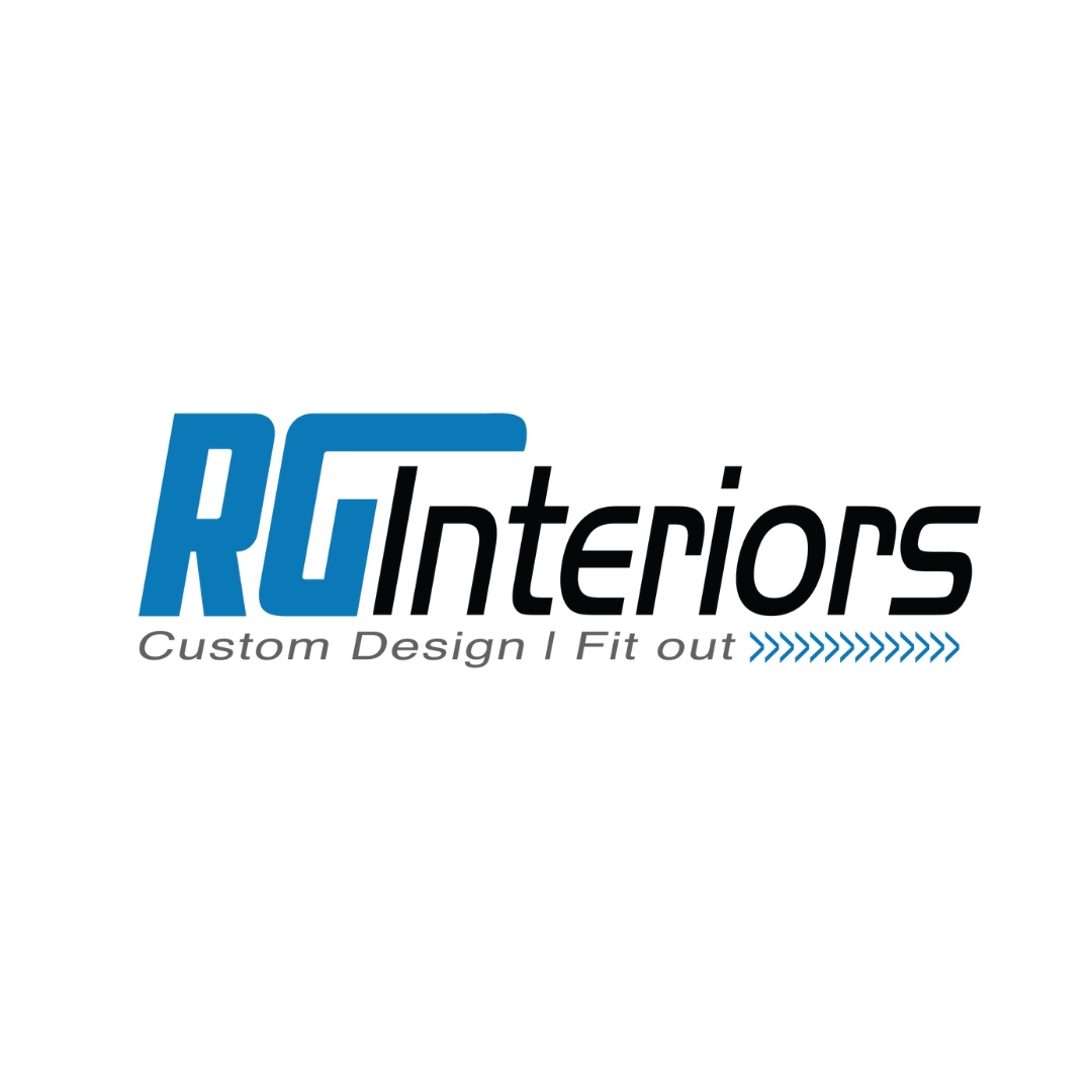 Civil Construction and Interior Design: The Perfect Formula for Office Excellence
