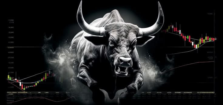 Share Market Advisory: A Complete Guide to Understanding the Stock Market
