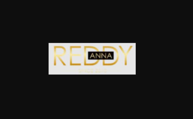 Join the Reddy Anna Book Club – Your Gateway to a Premium Betting Community