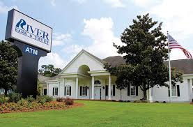 Affordable Small Business Loans Prattville AL for Growth