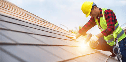 Professional Roofing Estimating Services for Contractors and Builders