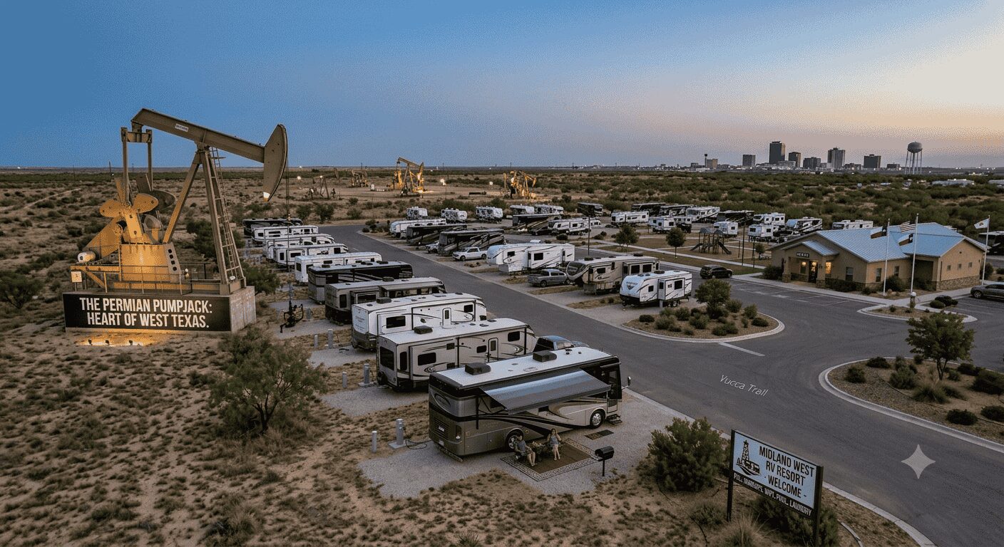Rv-parks-Midland-tx-1-1