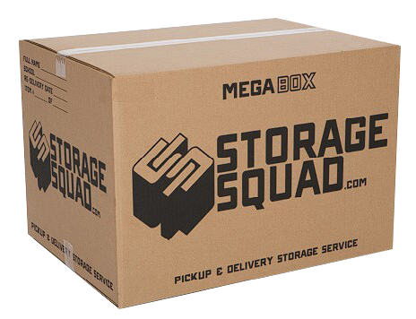 Everything You Need to Know About Austin TX Storage and Austin Moving Services