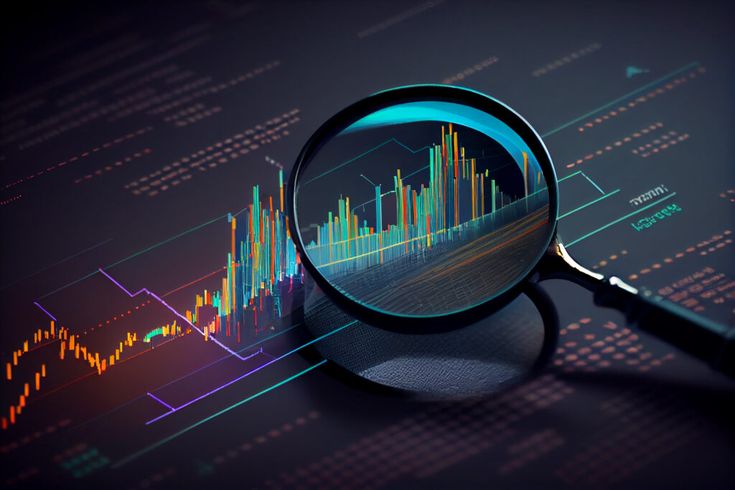 Best Stock Advisory in Hyderabad: A Modern Investor’s Guide to Market Knowledge