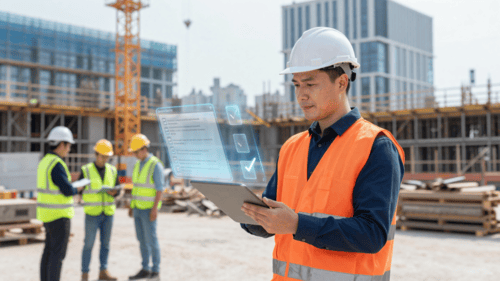 SafeContractor or CHAS: Which Accreditation Does Your Business Actually Need?