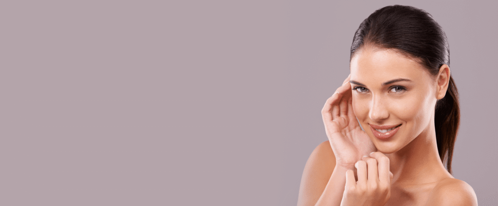 Salmon DNA in Dubai for Intensive Skin Rejuvenation and Repair
