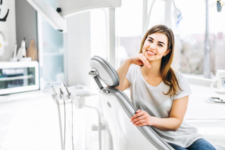 Finding the Right Norcross Dental Care: Why Berkeley Lake Dental Is the Practice Locals Trust