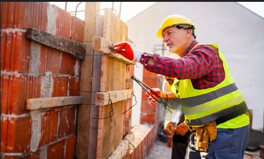 Lumber Takeoff Services Near Me Reliable Estimating Solutions for Builders