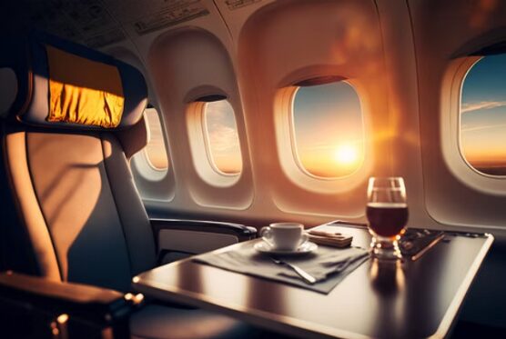 Buy Lufthansa Miles: A Smart Way to Unlock Reward Travel Faster