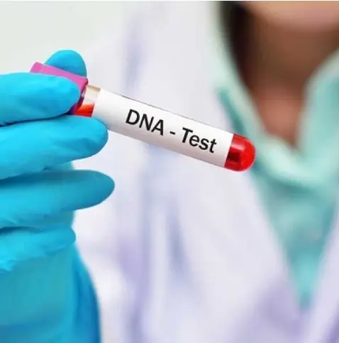 DNA Health Test In Dubai for Personalized Preventive Healthcare and Wellness