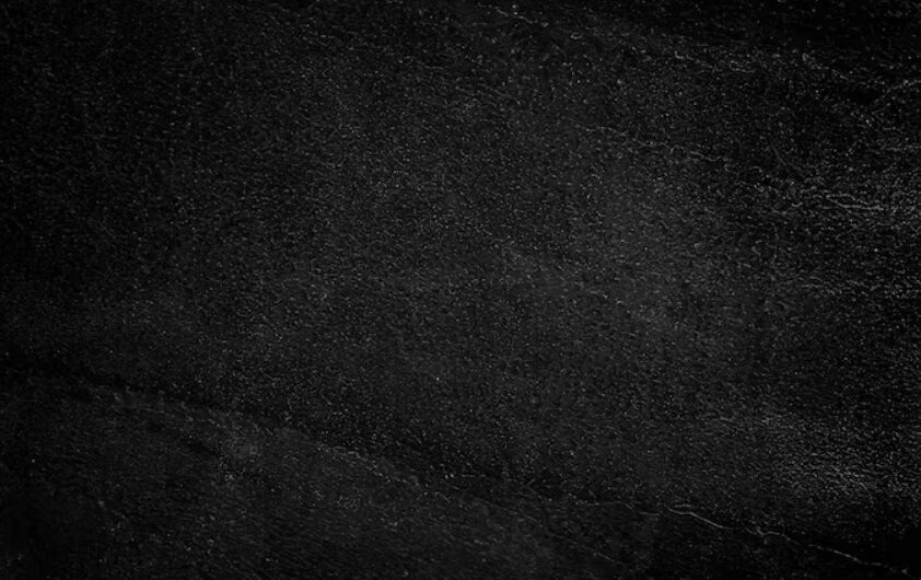 Screenshot-2026-07-01-143648