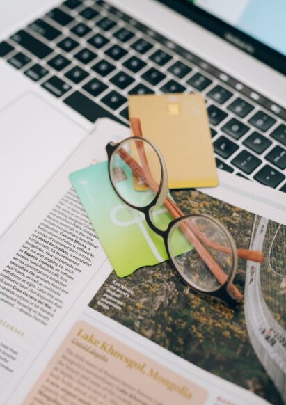 How Credit Card Borrowers Can Compare Non Settlement Debt Relief Options in 2026