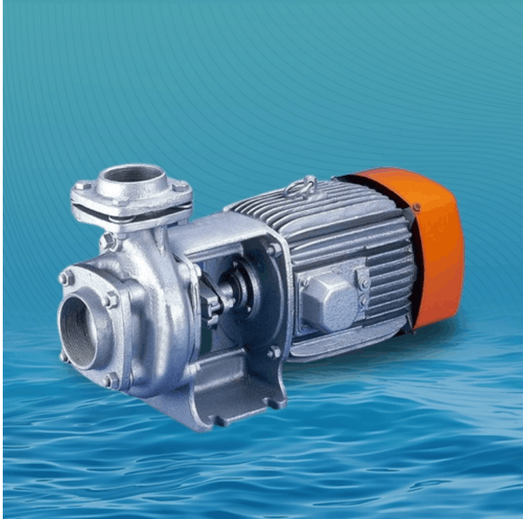Monobloc Pump Manufacturers: A Complete Guide to Choosing the Best