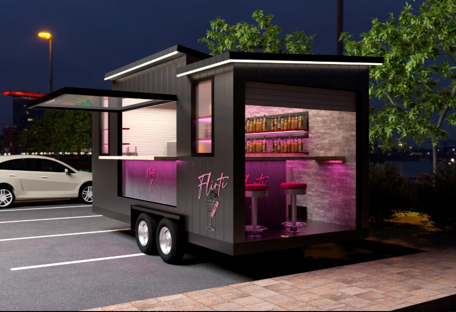 Tiny Home Kits: A Smart and Affordable Way to Build Your Dream Home