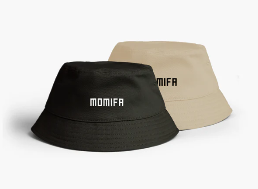 Stop Wearing the Wrong Hat: Find the Best Bucket Hats for Men
