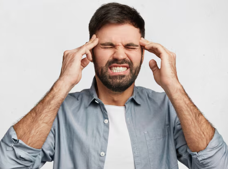 Why Brain Health Matters And How Early Detection Can Prevent Stroke?