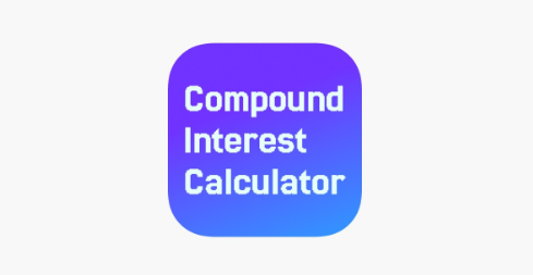 How to Use an Interest Calculator to Compare Loan Offers Side by Side