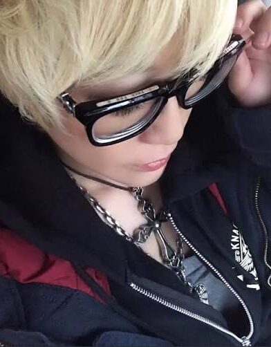 Everyday Looks With Chrome Hearts The Story Behind Chrome Hearts Style