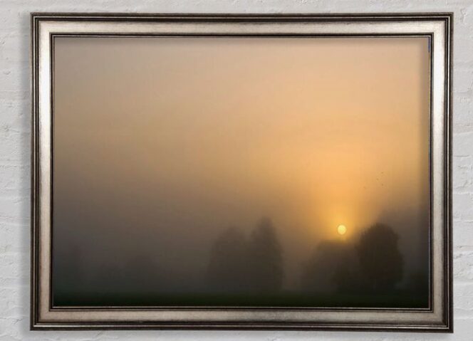 Screenshot_49